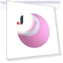 Automatic Rolling Ball for Cats — Cat Playthings, Super Dream Home