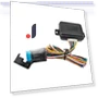 Automatic Side Mirror Folding Controller — Interior Mirrors, A Auto Parts Mall