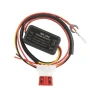 Automotive LED Daytime Running Lights DRL Controller — Daytime Running Modules, Luminaire Lighting Mall