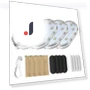 Car Ambient Light — Light Kit, A Auto Parts Mall