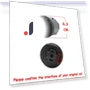 Car Headlight Automatic Switch — Courtesy Lamp, IKEA Supermarket
