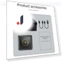 CarPlay & Android Auto Adapter — Stereo Receivers, A Auto Parts Mall
