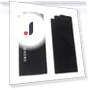 Cold-resistant self-heating gloves — Gloves, E-homekit
