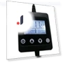 Digital Programmable Timer — Timers, Seahorse Home
