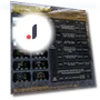 Digital Racing Throttle Response Controller — Throttle Controls, IKEA Supermarket