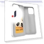 E Ink Wireless NFC Phone Case — Mobile Devices & Accessories, Homedepot