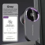 Electric Lint Remover — Lint Removers, GYROBALL