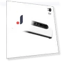Fully Automatic Food Vacuum Sealer — Vacuum Sealers, AE Selection
