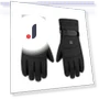 Heated Gloves for Motorcyclists — Gloves, A Auto Parts Mall
