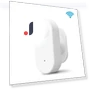 Human Presence Sensor — Smart Home Security, Super Dream Home