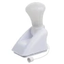 LED Night Light Cord — Night Lights, Drive Home Supplies