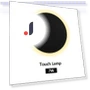 LED Wall Light — Wall Lighting, Wrigleys