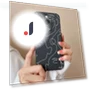 Liquid Thin Silicone Protective Case — Basic Cases, New Style Case