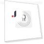 Mini 16A Wifi DIY Smart Life Automation Remote Control Relay Timer — Timers, Super Star Mall