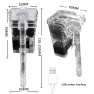 Mini Aquarium Filter — Filter Parts, HOMEPRO GLOBAL