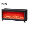 Mini Fireplace Diffuser — Diffusers, Phone Needs