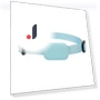 Mini GPS Tracker for Pets — Trackers, Vinde Home
