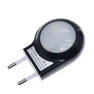Mini LED Snail Night Light with Built-in Light Sensor — Night Lights, HIMO Group