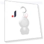 Mini Smart GPS Tracker — Location Tracking Devices, Homedepot