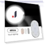Mini Touch Sensor USB Car Light — Courtesy Lamp, Lntelligent Living Hall