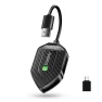 Mini Wireless CarPlay Adapter for Android Auto Dongle — Phone Accessories, RuJia Home Decor