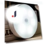 Motion Sensor Light LED USB NightLights — Night Lights, Super Dream Home