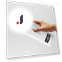 Multifunctional Smart Electric Kettle — Kettles & Tea Machines, TOP HOME