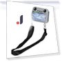 Neck Strap for Remote Controller — Straps, Homedepot
