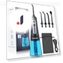Oral Irrigator — Power Flossers, Vinde Home