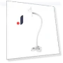 Pet Water Fountain Motion Sensor — Fountains, Wrigleys