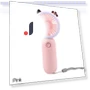 Portable Mini Fan — Portable Cooling Solutions, YiLBX