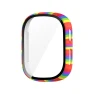 Protective Case for Kids Smart Watch — Smartwatch Protectors, Seahorse Home