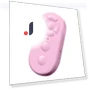 Rechargeable Bluetooth Remote Control — Remote Controls, Luminaire Lighting Mall