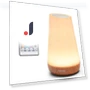 Rechargeable LED Night Light — Night Lights, TOP HOME