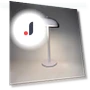 Rechargeable LED Touch Light — LED, Elegant Living House