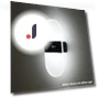 Rechargeable Wall Light — Wall Lighting, Super Star Mall