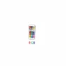 RGB LED Under Cabinet Light — LED Strips, Chic Interiors