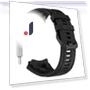 Silicone Watch Strap — Bands, Sunshine168