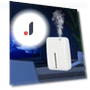 Smart Air Freshener — Spray, TOP HOME-002