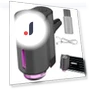 Smart Car Air Freshener — Car Air Fresheners, World Auto Parts