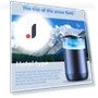 Smart Car Air Freshener — Car Air Fresheners, IKEA Supermarket
