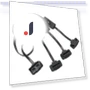 Smart Car Diagnostic Tool — Code Readers & Scan Tools, IKEA Supermarket