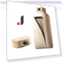 Smart Clothes Dryer — Laundry Essentials, DC-Home-2