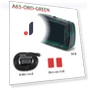 Smart Digital Car Speedometer with GPS and OBD2 HUD — Speedometers, IKEA Supermarket