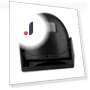 Smart Doorbell — Smart Home Security, Serene Homes