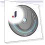 Smart Electric Sweeping Machine — Sweepers, Optimized General