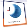Smart Interactive Pet Toy Ball — Interactive Animal Companions, Luminaire Lighting Mall