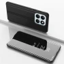 Smart Mirror Shockproof Phone Case — Screen Protectors, JFDIGI