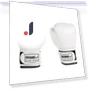 Smart Musical Boxing Trainer — Boxing Training Gear, Homedepot