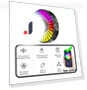 Smart RGB Led Lights 3D Sound Control Music Rhythm Lights — Car Accessories & Gadgets, A Auto Parts Mall